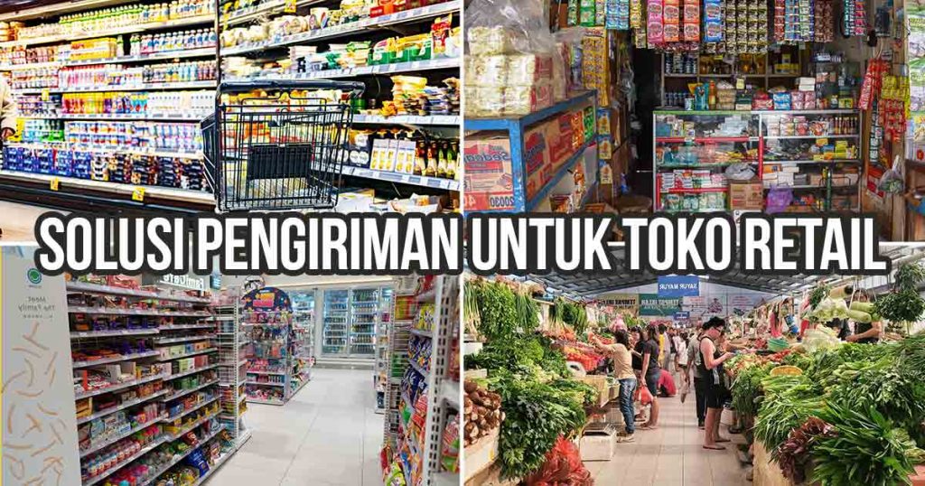 Toko E and G: Solusi Belanja Elektronik yang Nyaman di Cilacap