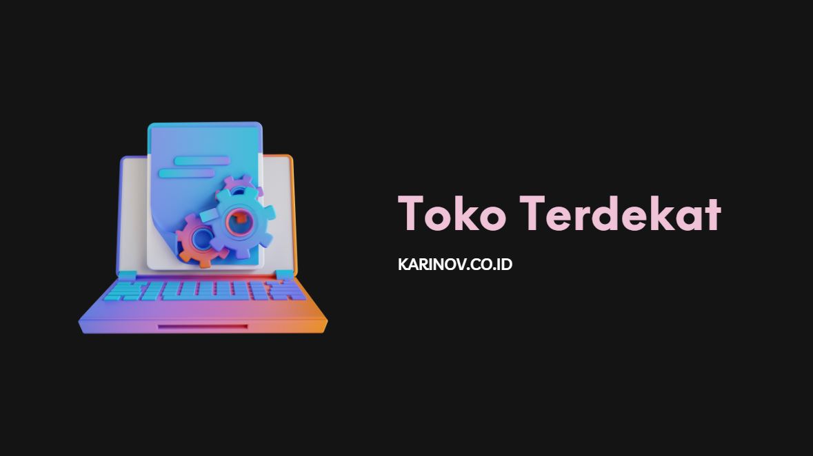 Toko E and G: Solusi Elektronik Terbaik di Cilacap Selatan